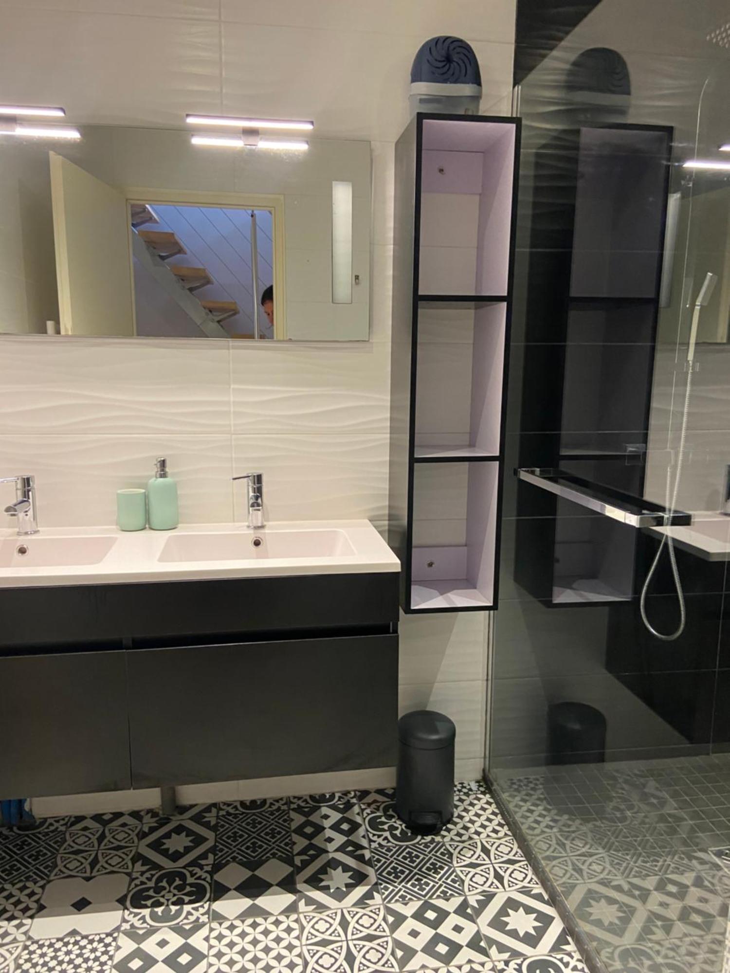 Villa Arcachon 12 Pers Avec Piscine Chauffee 1 Mai Au 30 Sept מראה חיצוני תמונה